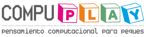 CompuPlay